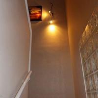 Вилла в Испании, Валенсия, Аликанте, 120 кв.м.