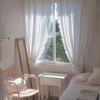 Flat in Spain, Comunitat Valenciana, Alicante, 115 sq.m.