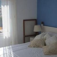 Flat in Spain, Comunitat Valenciana, Alicante, 115 sq.m.