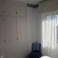 Flat in Spain, Comunitat Valenciana, Alicante, 115 sq.m.