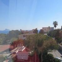 Flat in Spain, Comunitat Valenciana, Alicante, 115 sq.m.
