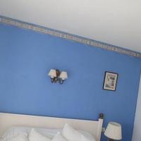 Flat in Spain, Comunitat Valenciana, Alicante, 115 sq.m.