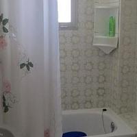 Flat in Spain, Comunitat Valenciana, Alicante, 115 sq.m.