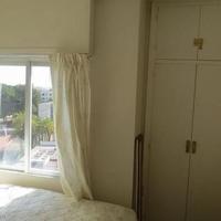 Flat in Spain, Comunitat Valenciana, Alicante, 115 sq.m.