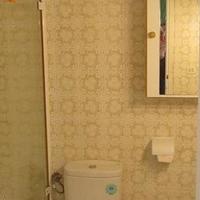 Flat in Spain, Comunitat Valenciana, Alicante, 115 sq.m.