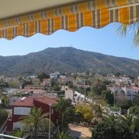 Flat in Spain, Comunitat Valenciana, Alicante, 115 sq.m.