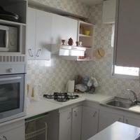 Flat in Spain, Comunitat Valenciana, Alicante, 115 sq.m.