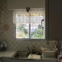 Flat in Spain, Comunitat Valenciana, Alicante, 115 sq.m.