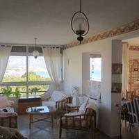 Flat in Spain, Comunitat Valenciana, Alicante, 115 sq.m.