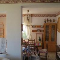 Flat in Spain, Comunitat Valenciana, Alicante, 115 sq.m.