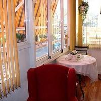 Квартира в Испании, Валенсия, Аликанте, 130 кв.м.