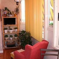 Квартира в Испании, Валенсия, Аликанте, 130 кв.м.