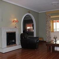 Квартира в Испании, Валенсия, Аликанте, 130 кв.м.