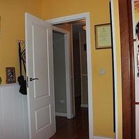 Квартира в Испании, Валенсия, Аликанте, 130 кв.м.