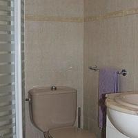 Квартира в Испании, Валенсия, Аликанте, 130 кв.м.