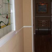 Квартира в Испании, Валенсия, Аликанте, 130 кв.м.