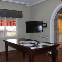 Квартира в Испании, Валенсия, Аликанте, 130 кв.м.