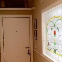 Квартира в Испании, Валенсия, Аликанте, 130 кв.м.