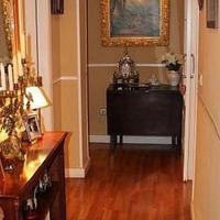 Квартира в Испании, Валенсия, Аликанте, 130 кв.м.