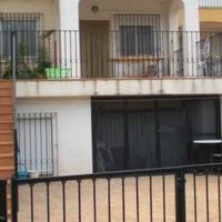 Townhouse in Spain, Comunitat Valenciana, Alicante, 120 sq.m.