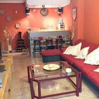 Townhouse in Spain, Comunitat Valenciana, Alicante, 120 sq.m.