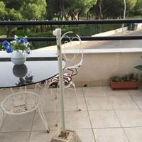 Townhouse in Spain, Comunitat Valenciana, Alicante, 120 sq.m.