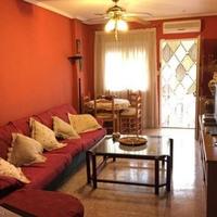 Townhouse in Spain, Comunitat Valenciana, Alicante, 120 sq.m.