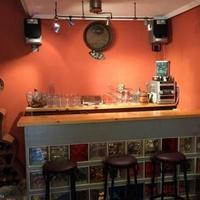 Townhouse in Spain, Comunitat Valenciana, Alicante, 120 sq.m.