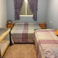 Townhouse in Spain, Comunitat Valenciana, Alicante, 120 sq.m.