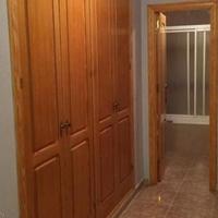 Townhouse in Spain, Comunitat Valenciana, Alicante, 120 sq.m.