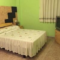 Townhouse in Spain, Comunitat Valenciana, Alicante, 120 sq.m.