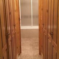 Townhouse in Spain, Comunitat Valenciana, Alicante, 120 sq.m.