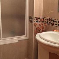 Townhouse in Spain, Comunitat Valenciana, Alicante, 120 sq.m.