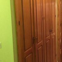 Townhouse in Spain, Comunitat Valenciana, Alicante, 120 sq.m.