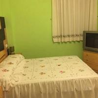 Townhouse in Spain, Comunitat Valenciana, Alicante, 120 sq.m.