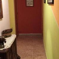 Townhouse in Spain, Comunitat Valenciana, Alicante, 120 sq.m.