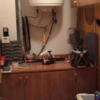 Townhouse in Spain, Comunitat Valenciana, Alicante, 120 sq.m.