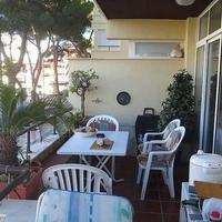 Квартира в Испании, Валенсия, Аликанте, 76 кв.м.