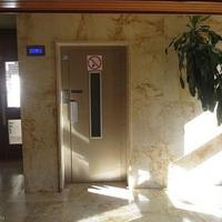 Квартира в Испании, Валенсия, Аликанте, 76 кв.м.