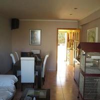 Квартира в Испании, Валенсия, Аликанте, 76 кв.м.