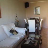 Квартира в Испании, Валенсия, Аликанте, 76 кв.м.