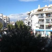 Квартира в Испании, Валенсия, Аликанте, 76 кв.м.