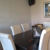 Квартира в Испании, Валенсия, Аликанте, 76 кв.м.