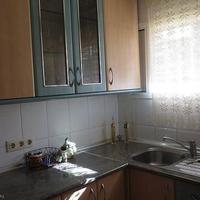 Квартира в Испании, Валенсия, Аликанте, 76 кв.м.