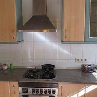 Квартира в Испании, Валенсия, Аликанте, 76 кв.м.