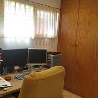 Квартира в Испании, Валенсия, Аликанте, 76 кв.м.