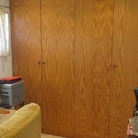 Квартира в Испании, Валенсия, Аликанте, 76 кв.м.