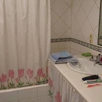 Квартира в Испании, Валенсия, Аликанте, 76 кв.м.