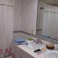 Квартира в Испании, Валенсия, Аликанте, 76 кв.м.