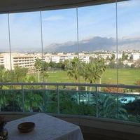 Квартира в Испании, Валенсия, Аликанте, 100 кв.м.